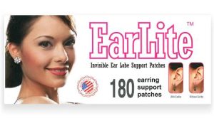 Earlite-Invisible-Earlobe-Support-Patches