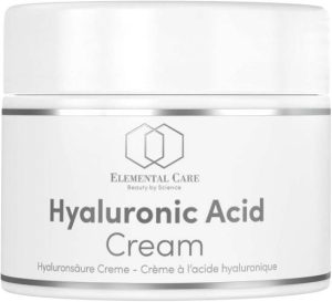 Elemental-Care-Hyaluronic-Acid-Cream