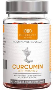 Elixirvit-Curcumin-con-vitamina-D