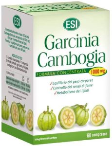 Esi-Garcinia-Cambogia-0545