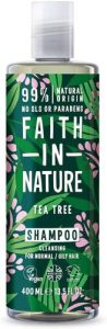 Faith-In-Nature-Tea-Tree