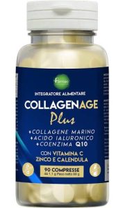 Farmac-Collagenage-Plus
