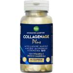 Farmac-Collagenage-Plus-mini