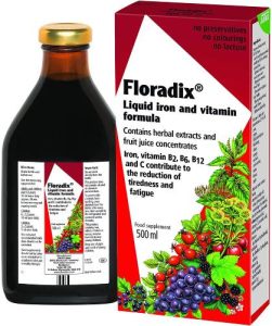 Floradix-019028