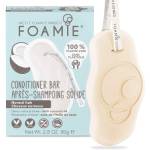 Foamie-Shake-Your-Coconuts-mini