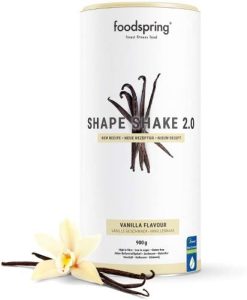 Foodspring-Shape-Shake-2.0