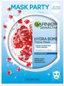 Garnier-Skinactive-Hydra-Bomb