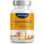 GloryFeel-Vitamina-C-mini