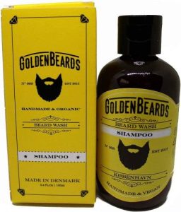 Golden-Beards-0070