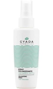 Gyada-Cosmetics