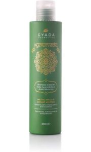Gyada-Cosmetics-Hyalurvedic