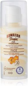 HAWAIIAN-Tropic-Silk-Hydration-Air-Soft-Face