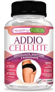 Healthy-Fusion-Goodbye-Cellulite