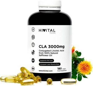 Hivital-Foods-CLA-3000mg