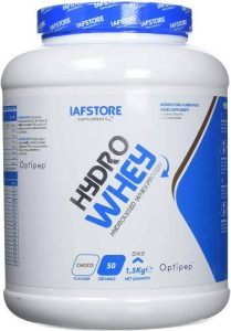 Iafstore-Supplements-Hydro-Whey