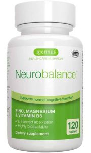 Igennus-Healthcare-Nutrition-Neurobalance