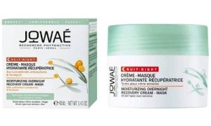 JOWAÉ-Crème-masque-hydratante-récupératrice
