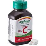Jamieson-Vitamina-C-mini