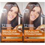 Kativa-Brazilian-Straightening-mini