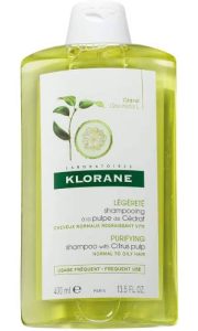 Klorane-19577
