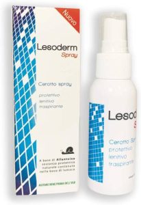 LNAge-Srl-Lesoderm-spray