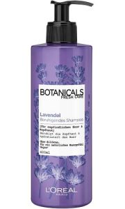 L'Oréal-Paris-Botanicals-Fresh-Care