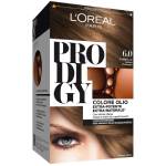 L'Oréal-Paris-Prodigy-mini