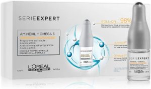 L'Oréal-Professional-Aminexil-Advanced