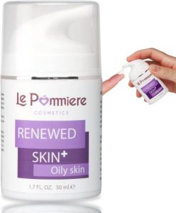 Le-Pommiere-Renewed-Skin
