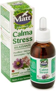 Matt-Calma-Stress