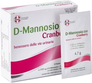 Matt-Divisione-Pharma-D-Mannosio-500-Cranberry