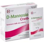 Matt-Divisione-Pharma-D-Mannosio-500-Cranberry-mini