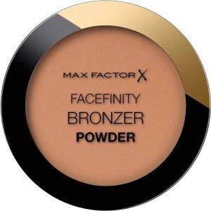 Max-Factor-Facefinity-Bronzer-Powder