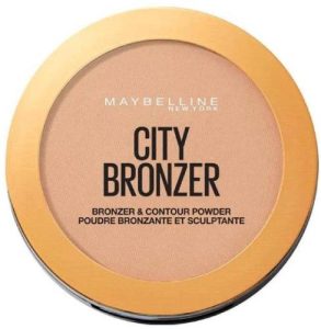 Maybelline-New-York-City-Bronzer