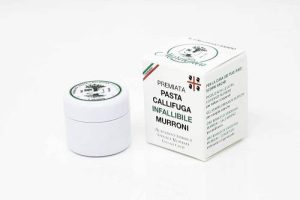 Murroni-Pasta-Callifuga-infallibile