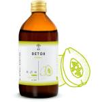 N2-Natural-Nutrition-Detox-Cleanser-mini