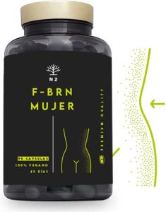 N2-Natural-Nutrition-Fat-Burner-Women
