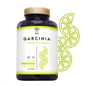 N2-Natural-Nutrition-Garcinia-Cambogia