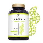 N2-Natural-Nutrition-Garcinia-Cambogia-mini