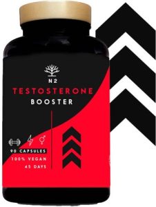 N2-Natural-Nutrition-Testosterone-Booster