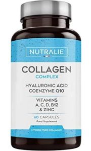 NUTRALIE-Collagen-Complex