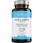NUTRALIE-Collagen-Complex-mini