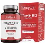 NUTRALIE-Vitamin-B12-Complex-mini