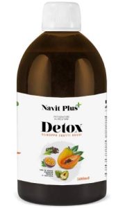 Navit-Plus-Detox