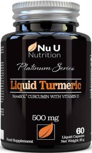 Nu-U-Nutrition-Liquid-Turmeric