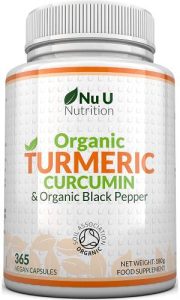 Nu-U-Nutrition-Organic-Turmeric