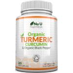 Nu-U-Nutrition-Organic-Turmeric-mini