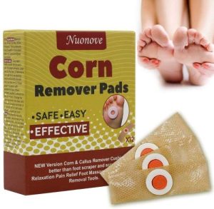 Nuonove-Corn-Remover-Pads