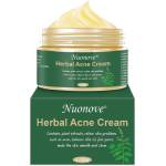 Nuonove-Herbal-Acne-Cream-mini
