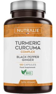 Nutralie-Turmeric-Curcuma-Complex